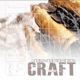 151 Vs Vodka (feat. Gutta) Craft