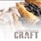 Anxiety (feat. Flux Axiom) - Craft lyrics