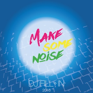 Msn - EP