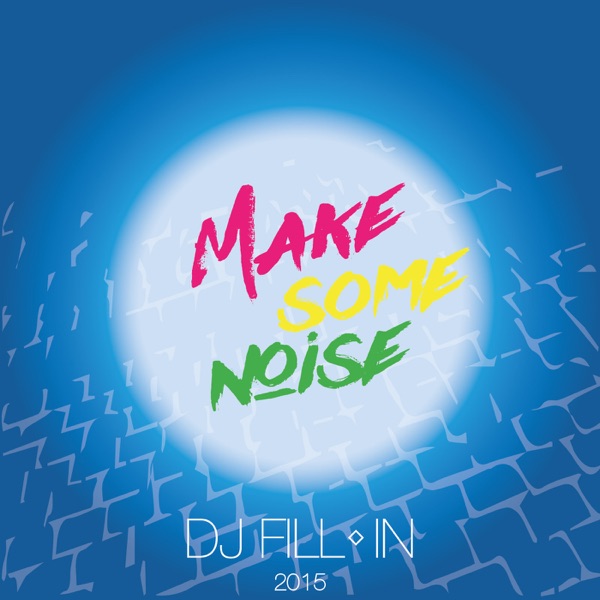 Msn - EP