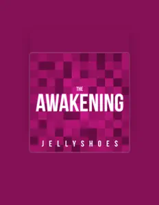 Listen to Jellyshoes, watch music videos, read bio, see tour dates & more!