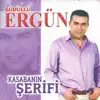 Güdüllü Ergün - Gelin Eyledim