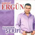 Gelin Eyledim
