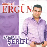 Gelin Eyledim — Güdüllü Ergün