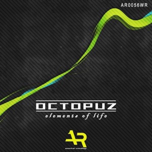 Elements of Life - Single