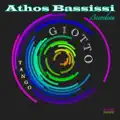 Giotto