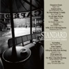 The Standard on Jazz Piano Trio