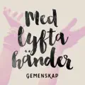 Jesus, tack för Golgata kors
