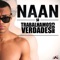 Cachorro - Naan lyrics