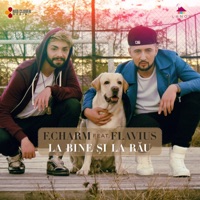 La Bine Şi La Rău (feat. Flavius)