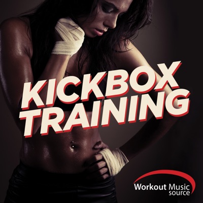 Satisfaction (Workout Mix) - Power Music Workout