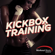 I'm an Albatraoz (Workout Mix) - Power Music Workout