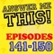 AMT149 - With Special Guest Ian Collins - Helen & Olly lyrics