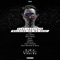 Walking On Ma Beat (Fhaken Remix) - Elay Lazutkin lyrics