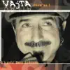 Vajta & Scandal Music Orchestra - Lejla