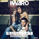 Sunlight feat Andrea Santamaria Aessi Naitwell Remix Single