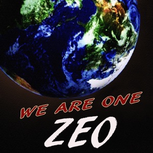 We Are One