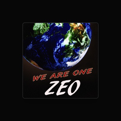 Listen to Zeo, watch music videos, read bio, see tour dates & more!