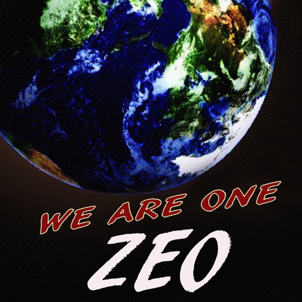 We Are One
