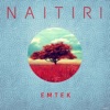 Naitiri - Single