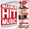 Maximum Hit Music 2015.2 - Various Artists