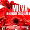 Milva - Al di la?