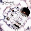 Audio Slave - EP