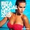 Superhuman (feat. Kelly Sweet) [Radio Mix] - Juventa lyrics