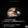 Sweet Darkness - Single