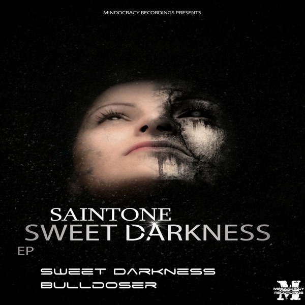 Sweet Darkness - Single
