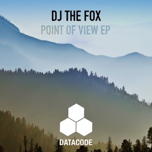 Point of View - Single