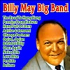 Hits of Billy May