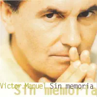 Cancion Pequeña — Víctor Manuel