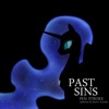 Past Sins: Treachery - Single