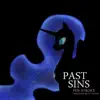 Arvianth - Past Sins: Treachery