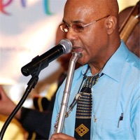 Now That You've Gone - Single - Chip Shelton