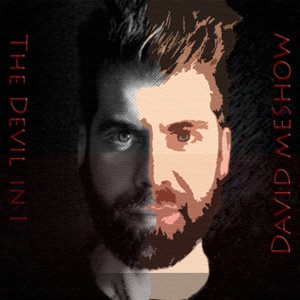 The Devil In I - Single