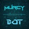Bot - Murcy lyrics