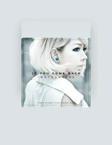 Escucha a เต้ย อรรถวิทย์, mira videos musicales, lee su biografía, consulta las fechas de las gira y más.