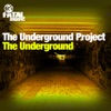 The Underground