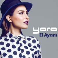 TÉLÉCHARGER YARA ENTA MENNI MP3 ENTA MP3 MENNI YARA TÉLÉCHARGER
