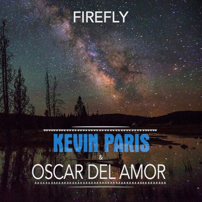 Firefly - Single