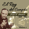 El Rey del Compás / 1943 - 1945, Vol. 3 - Juan D'Arienzo