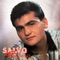 L'amore ti darò - Salvo Paris lyrics