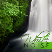 ホワイトノイズ - 水音, 自然音 (自然の癒しの, ストレス解消 , リラックス, 妊娠, マッサージ)