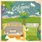 California Vibe - Adam Rickfors & Bartosz Brenes lyrics