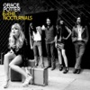 Grace Potter & The Nocturnals artwork