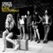 Colors - Grace Potter & The Nocturnals lyrics