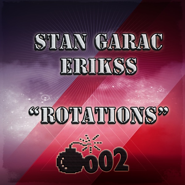 Rotations - Single