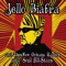 Judy in Disguise - Jello Biafra & The New Orleans Raunch and Soul All-Stars lyrics